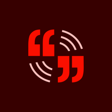 Logo de Adobe Spark Video
